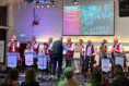 /album/muziekmiddag-senioren-blaaskapel-geldrop-19-04-2026/677512007-3546187888846691-8728988122699711622-n-w-jpg/